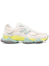 Sneakers U9060GCB - NEW BALANCE - BALAAN 2