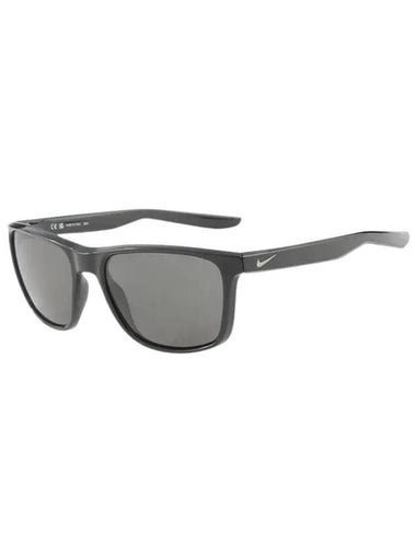 Eyewear Essent Endvor Sunglasses Black - NIKE - BALAAN 1