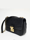 women shoulder bag - LOUIS VUITTON - BALAAN 3