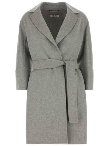 'S Max Mara Coats - S MAX MARA - BALAAN 1