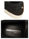 SN425 891 Men's Sneakers - DSQUARED2 - BALAAN 4