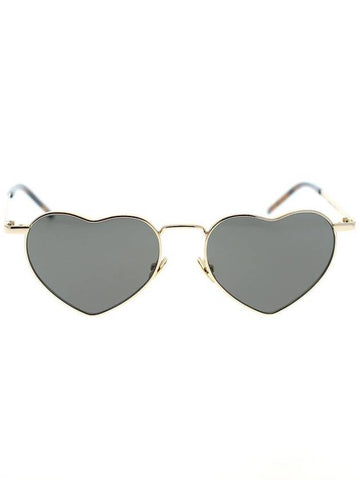 Saint Laurent Eyewear Sunglasses - SAINT LAURENT - BALAAN 1