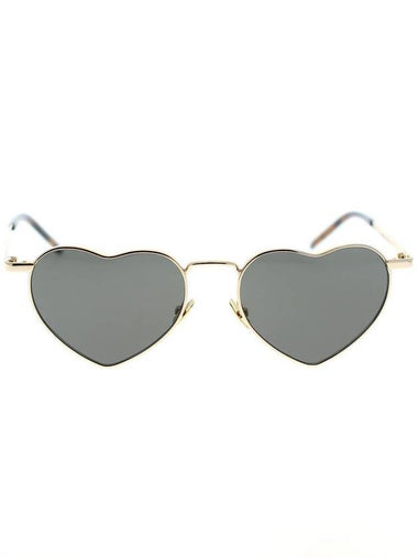 Saint Laurent Eyewear Sunglasses - SAINT LAURENT - BALAAN 1