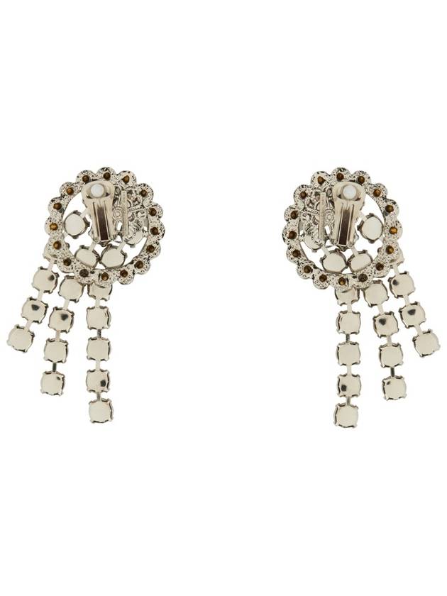 earrings FABA2735 J004001 - ALESSANDRA RICH - BALAAN 3