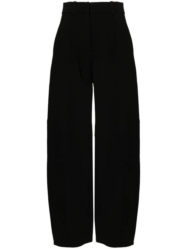 Jacquemus Pants - JACQUEMUS - BALAAN 1