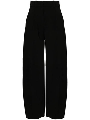 Jacquemus Pants - JACQUEMUS - BALAAN 1