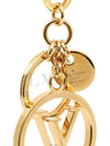 women key holder - LOUIS VUITTON - BALAAN 7