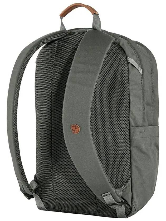 24SS Raven 20 23344 050 - FJALL RAVEN - BALAAN 2