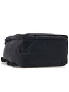 Bag UBA0669 BK11 - BARBOUR - BALAAN 6