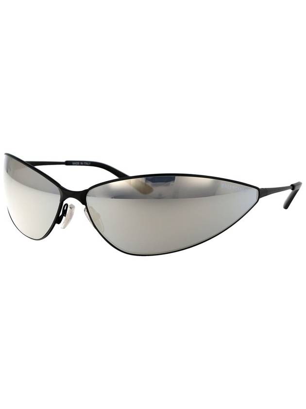 Razor Sunglasses - BALENCIAGA - BALAAN 3