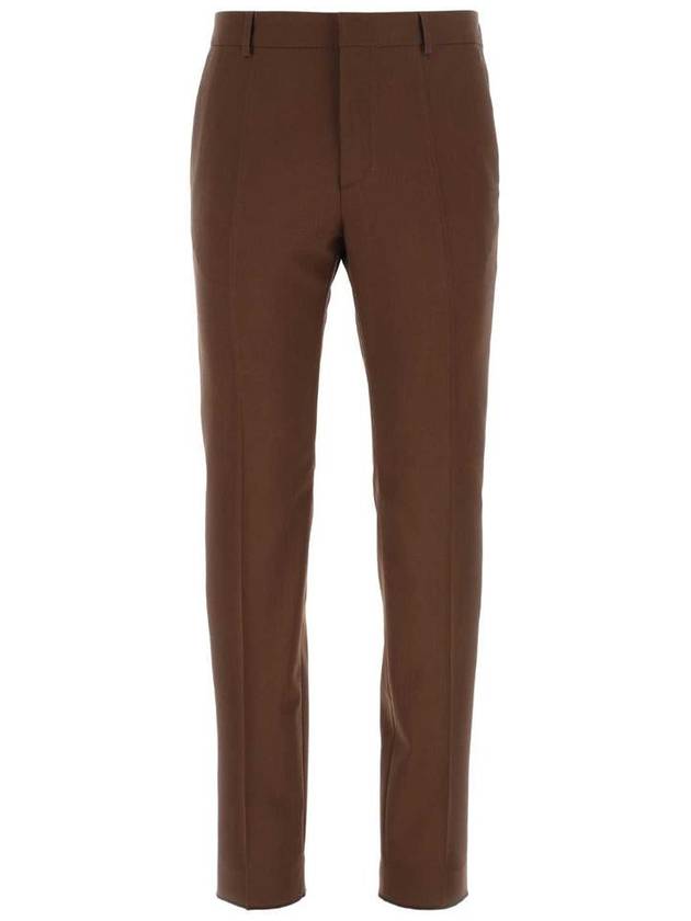 Pantaloni 2V3RB54597M V0A B0440013694 - VALENTINO - BALAAN 2