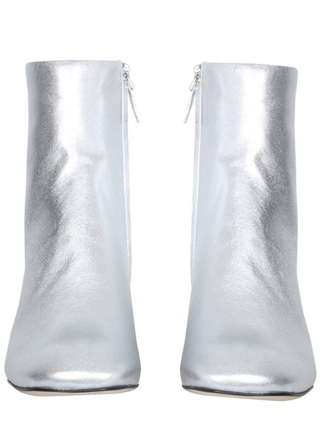 55JJ CRYSTAL BOOTS - NICHOLAS KIRKWOOD - BALAAN 3