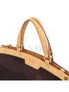 women tote bag - LOUIS VUITTON - BALAAN 8