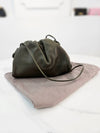 women shoulder bag - BOTTEGA VENETA - BALAAN 2