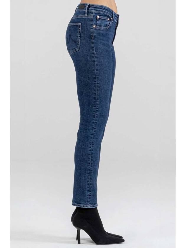 Ag Jeans Mari Clothing - AG JEANS - BALAAN 1