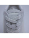 Men s Low Top Bouncing Sneakers White H231764ZH91420 - HERMES - BALAAN 10