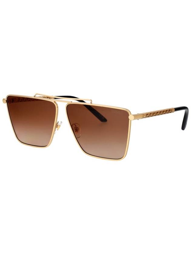 Versace Sunglasses - VERSACE - BALAAN 2