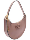 Garavani shoulder bag 5W2P0W19RQR GF9 PINK - VALENTINO - BALAAN 4