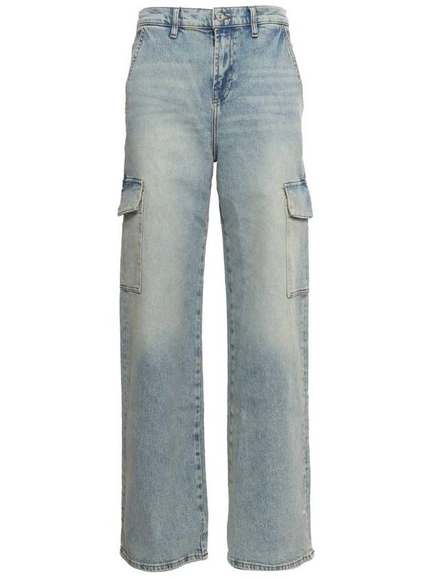 7 For All Mankind Jeans - 7 FOR ALL MANKIND - BALAAN 1