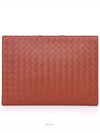 men clutch bag - BOTTEGA VENETA - BALAAN 4