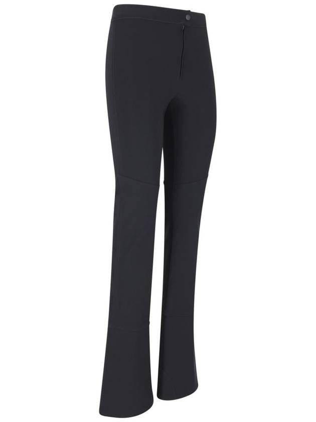 Filippa K Trousers - FILIPPA-K - BALAAN 3