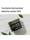 [heimish] Matcha Biome Intensive Repair Cream 50ml - HEIMISH - BALAAN 5