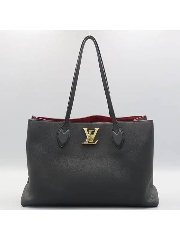 M57345 shoulder bag - LOUIS VUITTON - BALAAN 2