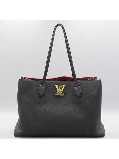 M57345 shoulder bag - LOUIS VUITTON - BALAAN 2