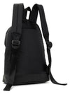 Ultra Light Backpack Black - A.P.C. - BALAAN 4