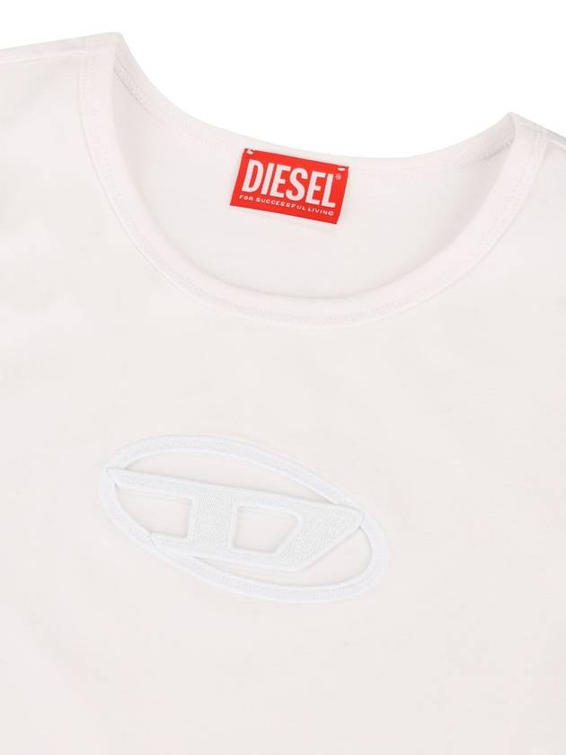 DIESEL - DIESEL - BALAAN 3