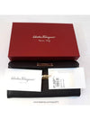 women s long wallet - SALVATORE FERRAGAMO - BALAAN 7