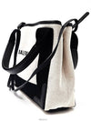 women shoulder bag - BALENCIAGA - BALAAN 2