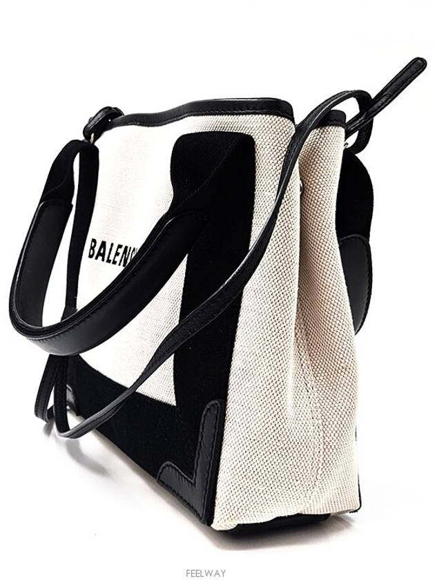 women shoulder bag - BALENCIAGA - BALAAN 2