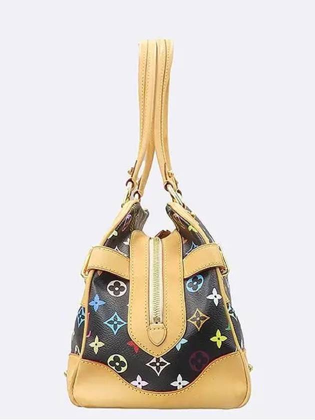 M40194 tote bag - LOUIS VUITTON - BALAAN 2