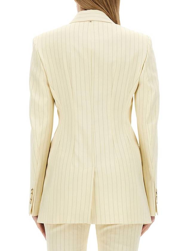 Sportmax Jacket "Aversa" - MAX MARA SPORTMAX - BALAAN 3