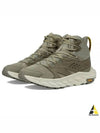 24 Men s Anacapa Breeze Mid 1134505 OCL M - HOKA ONE ONE - BALAAN 2