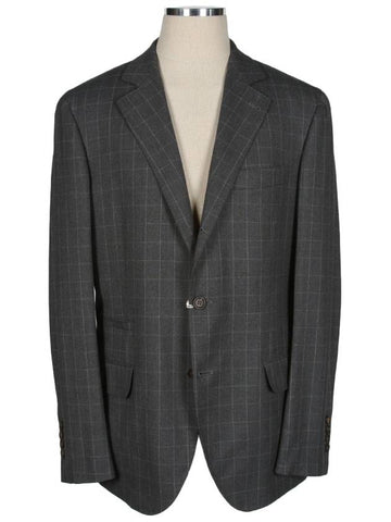 men jacket - BRUNELLO CUCINELLI - BALAAN 1