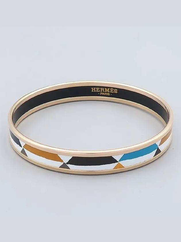 H212898F Bracelet Jewelry - HERMES - BALAAN 1