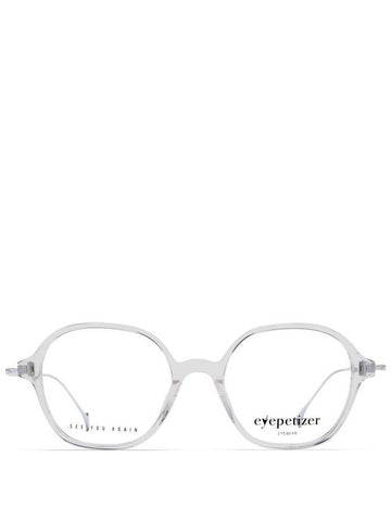 Eyepetizer WINDSOR OPT Crystal - EYEPETIZER - BALAAN 1