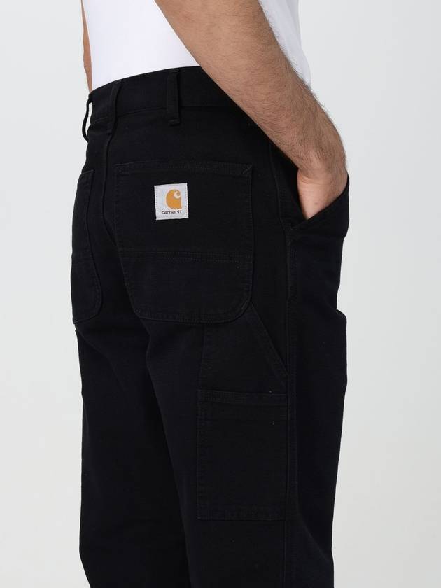 Pants men Carhartt Wip - CARHARTT WIP - BALAAN 3