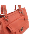 women shoulder bag - COACH - BALAAN 7