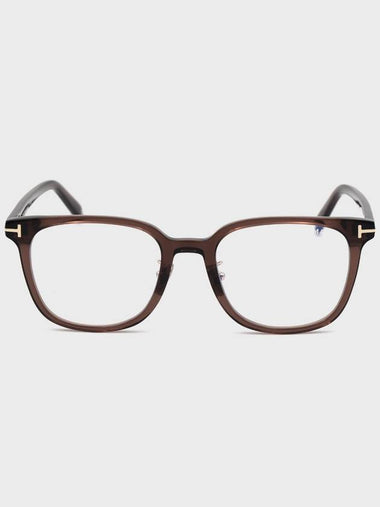 Glasses TF5998 K B 045 - TOM FORD - BALAAN 1