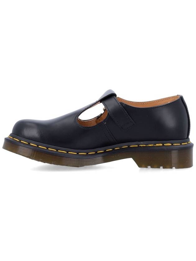 POLLEY MARY JANE - DR. MARTENS - BALAAN 3