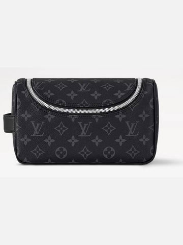 M11510 toiletry bag - LOUIS VUITTON - BALAAN 1