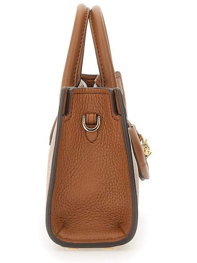 Michael Kors Extra-Small "Scarlett" Shoulder Bag - MICHAEL KORS - BALAAN 4