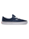 era low top sneakers navy - VANS - BALAAN 1