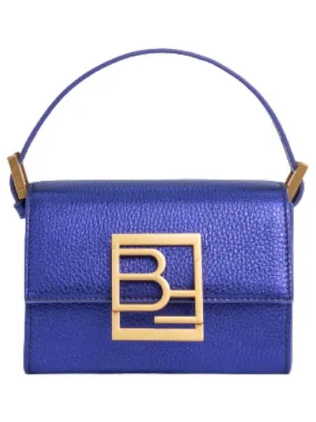 Bypa bag handbag tote - BY FAR - BALAAN 1