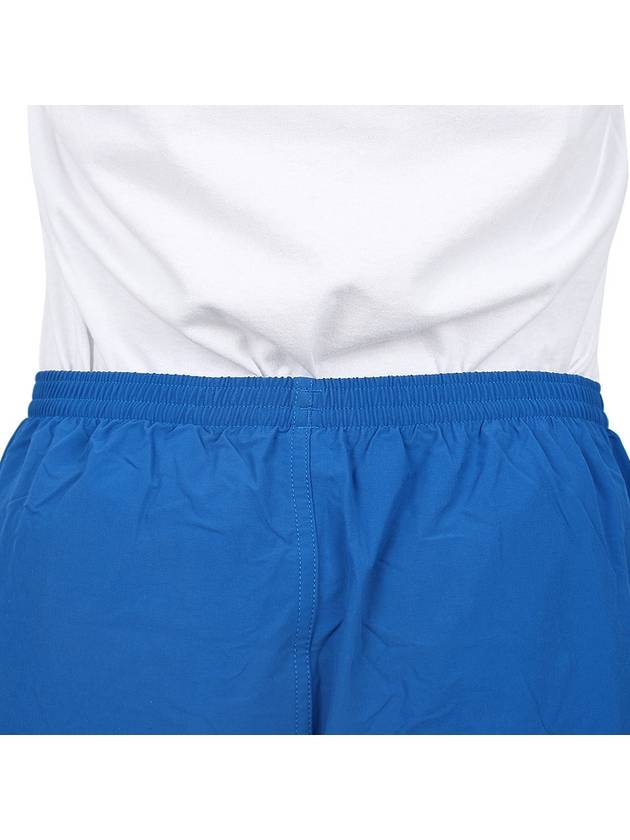 Baggies Lights Shorts Endless Blue - PATAGONIA - BALAAN 10