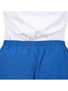 Baggies Lights Shorts Endless Blue - PATAGONIA - BALAAN 10