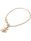 Mariarena Bracelet Gold - VIVIENNE WESTWOOD - BALAAN 11